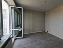 За год цены на мини-квартиры в Челнах подскочили на 42%