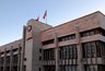 Миниатюра новости: Жителей Татарстана ждет шестидневная рабочая неделя