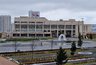 Миниатюра новости: Назначены новые руководители Автозаводского и Центрального районов Челнов