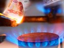Пьяный челнинец поджег газовый счетчик