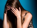 В Татарстане молодая девушка перевела мошенникам 1,5 млн рублей