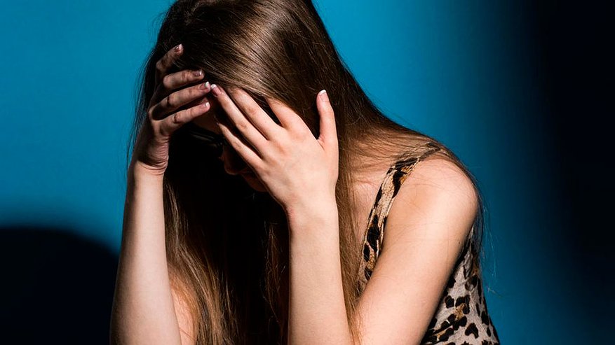 Главная картинка новости: В Татарстане молодая девушка перевела мошенникам 1,5 млн рублей