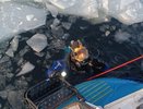 В Татарстане за день утонули три рыбака