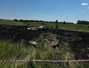 У организаторов полетов в Камском Устье не было разрешения на перевозку пассажиров