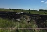 Миниатюра новости: У организаторов полетов в Камском Устье не было разрешения на перевозку пассажиров
