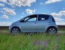 На автомобиле по Татарстану: куда поехать на выходные