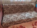 Челнинские полицейские задержали наркомана в садовом обществе