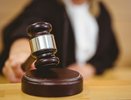 Все из-за наркотиков: в Челнах иностранец оказался на скамье подсудимых 