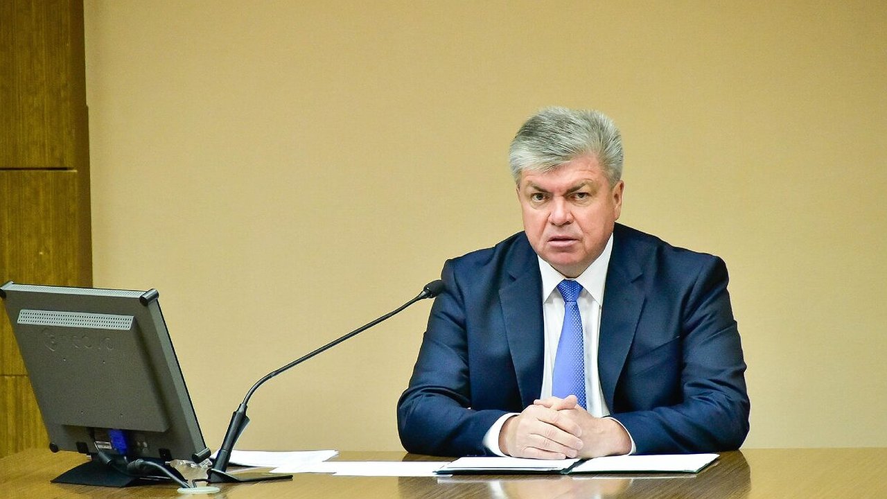 Главная картинка новости: «Антиваксерам… надо разрешить проводить митинги в реанимации»