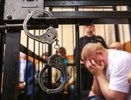 Не работа, а преступление: в Татарстане парни устроились на высокодоходную работу к мошенникам
