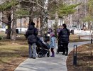 В декабре россиян ждет еще одна шестидневка