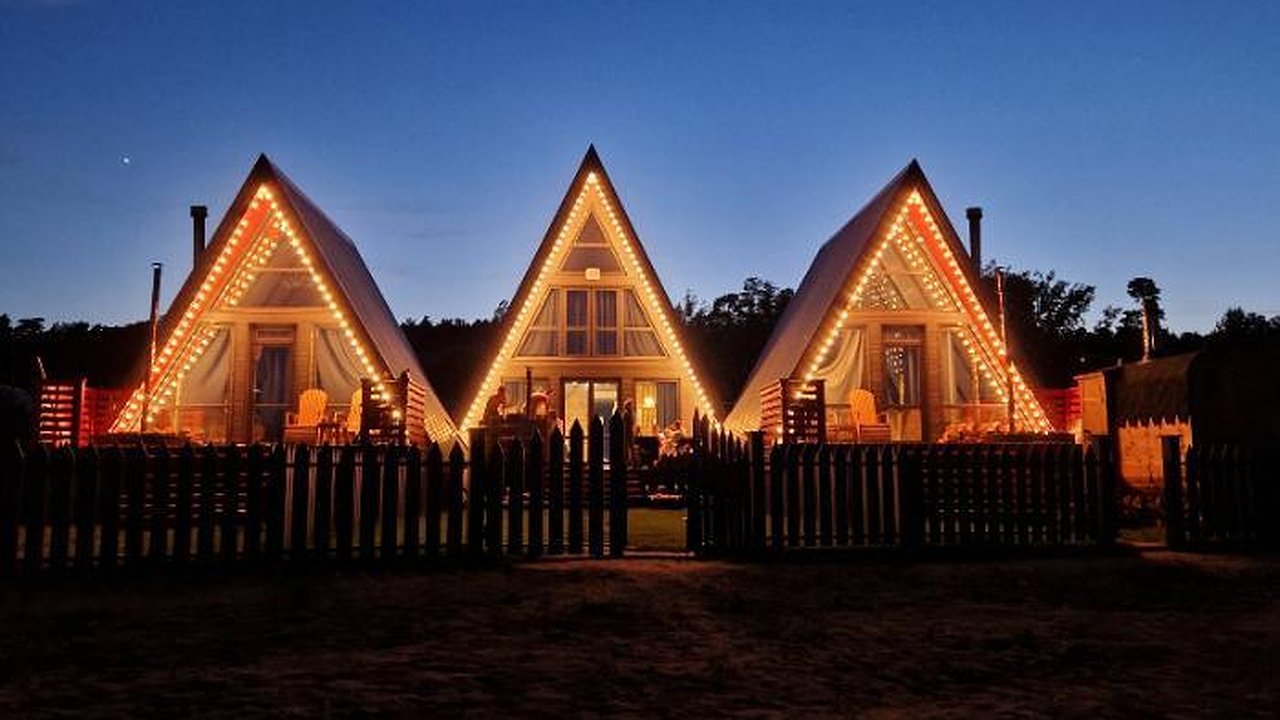 Главная картинка новости: Жителю Татарстана потребуется 9 лет, чтобы накопить на частный дом