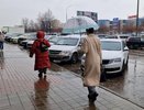 Число самозанятых в Татарстане превысило 357 тыс. человек