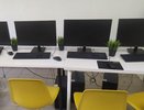 Беспилотники и тракторы закупают для школьников и студентов Татарстана