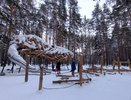 Выходные в Челнах: куда пойти 11 и 12 января