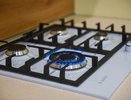 В Челнах газифицировали новый микрорайон