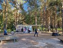 Выходные в Челнах: куда пойти 8 и 9 июня