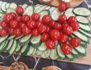 В Татарстане после новогодних каникул подорожали творог, макароны, картофель, свекла, морковь, огурцы и помидоры