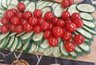 Миниатюра новости: В Татарстане после новогодних каникул подорожали творог, макароны, картофель, свекла, морковь, огурцы и помидоры