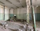 На стройке в Челнах на рабочего рухнула стена – мужчина погиб