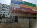 За пять месяцев в челнинский КДМЦ обратилось 284 ребенка с укусами клещей 