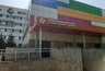 Миниатюра новости: За пять месяцев в челнинский КДМЦ обратилось 284 ребенка с укусами клещей 