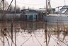 Миниатюра новости: В Татарстане зарегистрированы 24 новых зоны затопления и подтопления