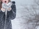 Синоптики Татарстана рассказали, какой будет зима