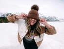 19 развлечений в будни 28 ноября - 1 декабря в Челнах
