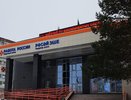 Челниский рынок труда: возраст и опыт не имеют значения?