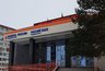 Миниатюра новости: Челниский рынок труда: возраст и опыт не имеют значения?