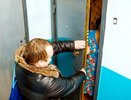 Незваный гость: челнинец чуть не стал преступником за то, что ворвался в квартиру к девушке