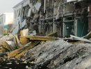 Названы сроки восстановления общежития «Алабуга Политех» после атаки БПЛА