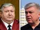 «Плохо работаем!»: Магдеев наехал на Бариева 