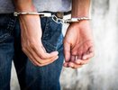 В Татарстане преступник-сладкоежка ограбил магазин