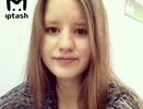   22-летняя девушка, пострадавшая при взрыве газа, скончалась