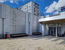 Выходные в Челнах: куда пойти 9 и 10 ноября