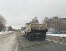«Вы нам писали и говорили, мы реагируем и действуем!»