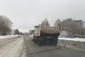 Миниатюра новости: «Вы нам писали и говорили, мы реагируем и действуем!»