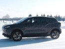 РФПИ вложится в электромобиль «Атом» и привлечет китайских инвесторов