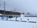Тренера из Челнов заподозрили в интимной связи с несовершеннолетней подопечной