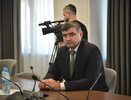 Назначение дня: Азамат Вильданов покинул пост руководителя «Горзеленхоза»