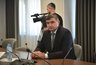 Миниатюра новости: Назначение дня: Азамат Вильданов покинул пост руководителя «Горзеленхоза»