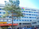 С новым оборудованием в КДМЦ Челнов начнут проводить экспресс-диагностику