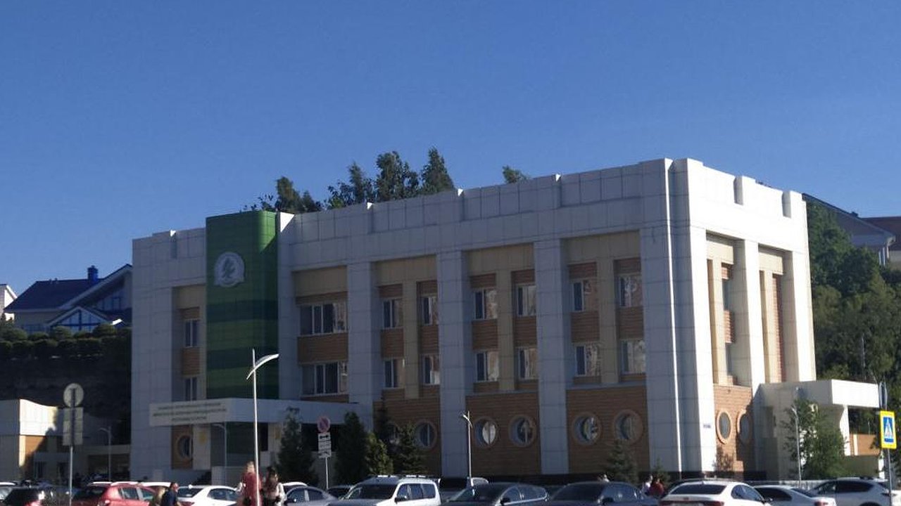 Главная картинка новости: Минэкологии РТ: решить проблему свалок могут только громадные штрафы