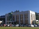 Минэкологии РТ: решить проблему свалок могут только громадные штрафы
