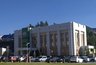 Миниатюра новости: Минэкологии РТ: решить проблему свалок могут только громадные штрафы