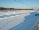 Все берем коньки: в Челнах действуют катки 