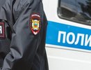  Челнинец неделю не мог дозвониться до брата