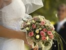 Сегодня в челнинском ЗАГСе заключилось в два раза больше союзов, чем в  обычный день